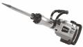   Forte PLDH 1745 AVC